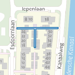 Perceel OTH02-C-4419