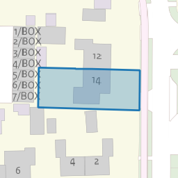 Perceel OTH02-C-4420