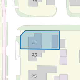 Perceel OTH02-C-4423