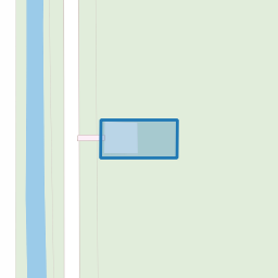 Perceel OTH02-C-4425