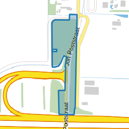 Perceel OTH02-C-4426