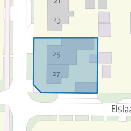 Perceel OTH02-C-4428