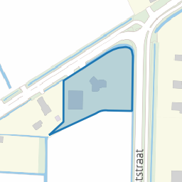 Perceel OTH02-C-4429