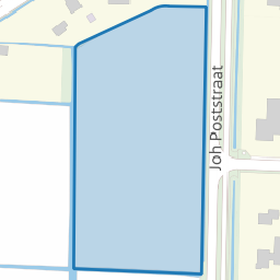 Perceel OTH02-C-4430