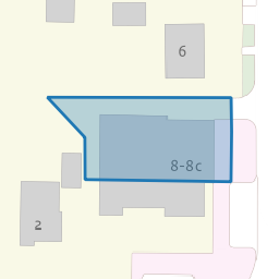 Perceel OTH02-C-4431