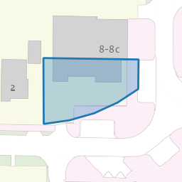 Perceel OTH02-C-4432