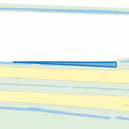 Perceel OTH02-C-4437