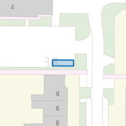 Perceel OTH02-C-4439