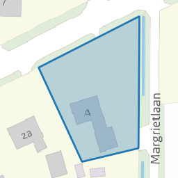 Perceel OTH02-E-1005