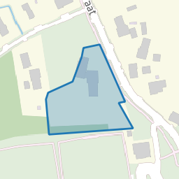 Perceel OTH02-E-1019