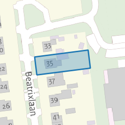 Perceel OTH02-E-1023