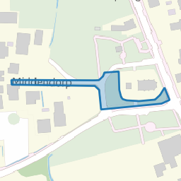 Perceel OTH02-E-1031