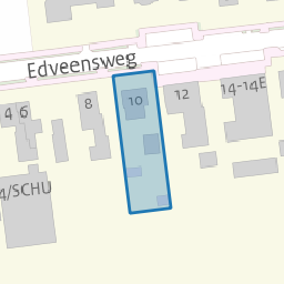 Perceel OTH02-E-1032