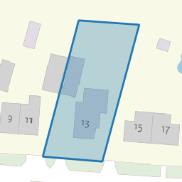 Perceel OTH02-E-1046