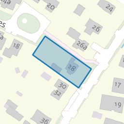 Perceel OTH02-E-1065