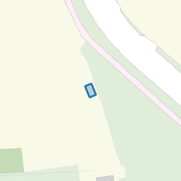 Perceel OTH02-E-1071