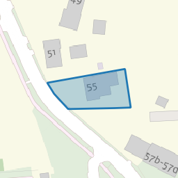 Perceel OTH02-E-1076