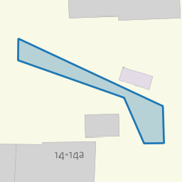 Perceel OTH02-E-1081