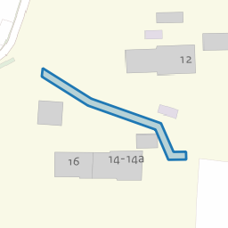 Perceel OTH02-E-1082