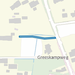 Perceel OTH02-E-1085