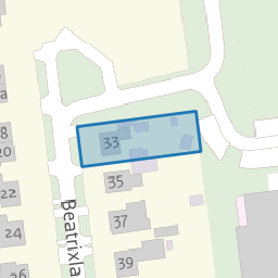 Perceel OTH02-E-1089