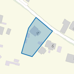 Perceel OTH02-E-1102