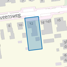 Perceel OTH02-E-1110