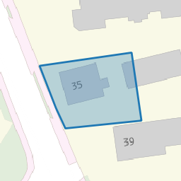 Perceel OTH02-E-1127