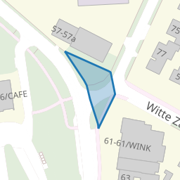 Perceel OTH02-E-1150