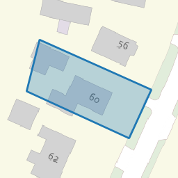 Perceel OTH02-E-1153