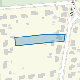 Perceel OTH02-E-1171