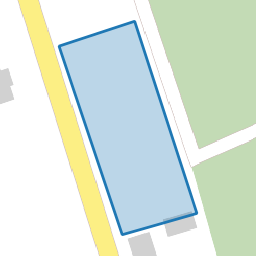 Perceel OTH02-E-1187