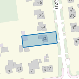 Perceel OTH02-E-1196