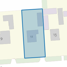 Perceel OTH02-E-1201