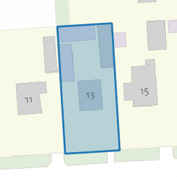 Perceel OTH02-E-1202