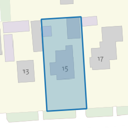 Perceel OTH02-E-1203
