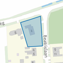 Perceel OTH02-E-1206