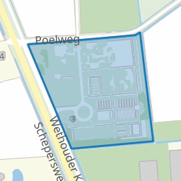 Perceel OTH02-E-1242