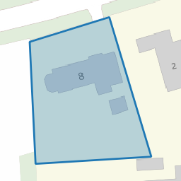 Perceel OTH02-E-1276