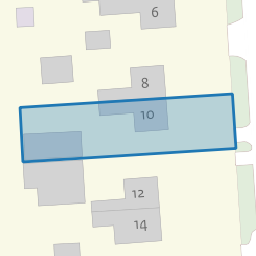 Perceel OTH02-E-1279
