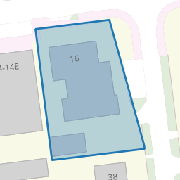 Perceel OTH02-E-1288