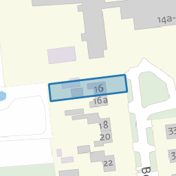 Perceel OTH02-E-1306