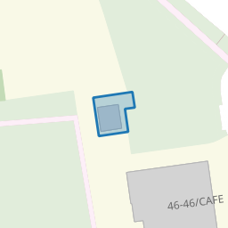 Perceel OTH02-E-1362