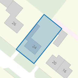 Perceel OTH02-E-1381