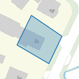 Perceel OTH02-E-1405