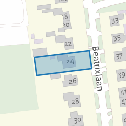 Perceel OTH02-E-1435