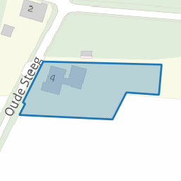 Perceel OTH02-E-1437