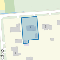 Perceel OTH02-E-1441