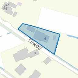 Perceel OTH02-E-1452