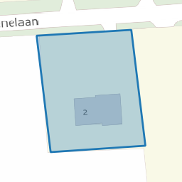 Perceel OTH02-E-1464